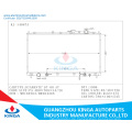 Qualitätssicherung Autokühler für 1997-2000 Diamante mit ISO 9001/Ts16949 Approved